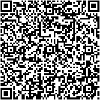 NTH Secure Work And Services's QR Code